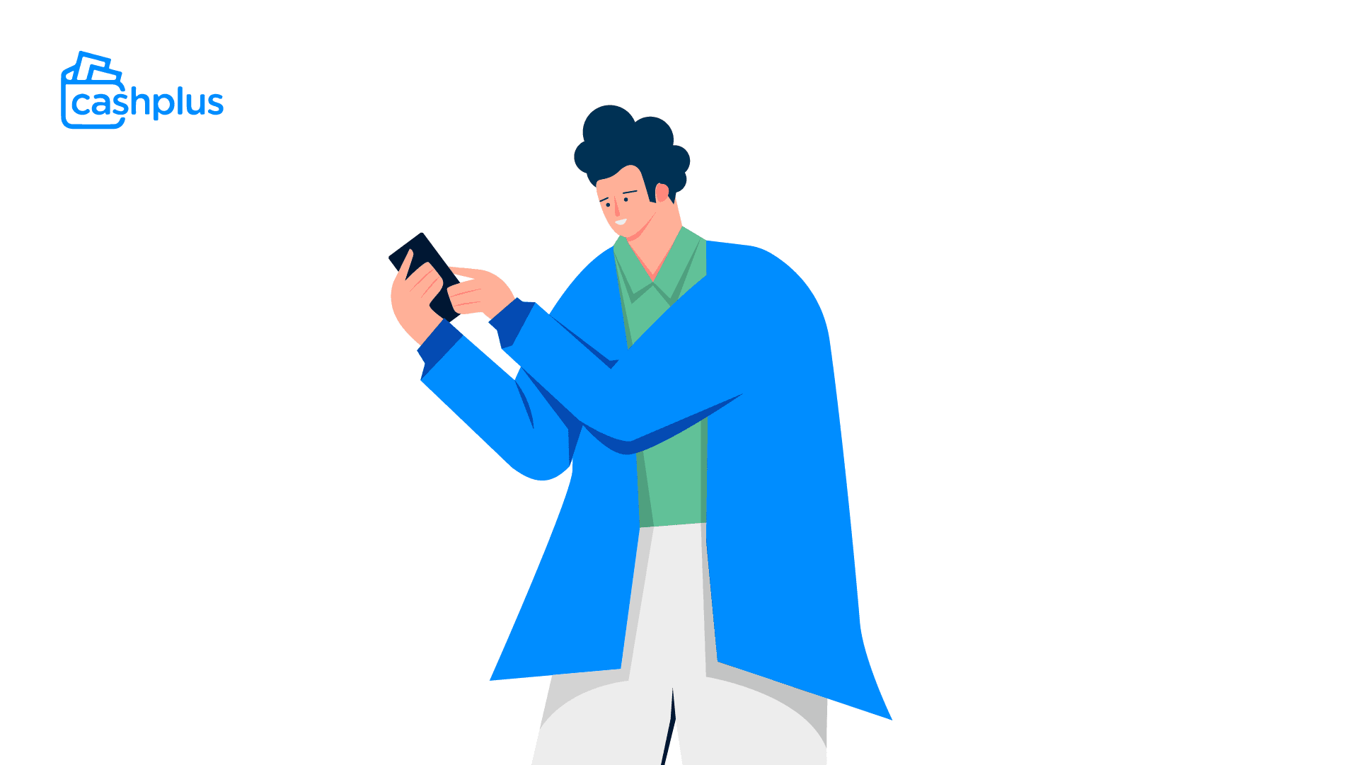 Apa Saja Manfaat BPJS untuk Pekerja Kontrak?