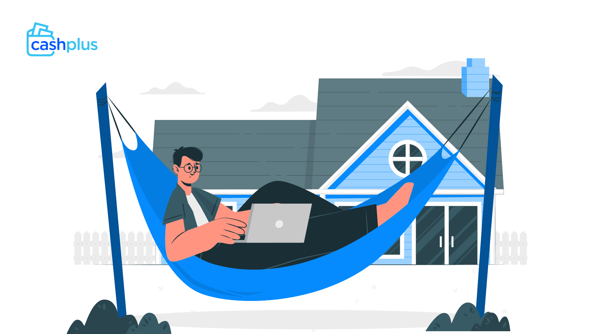 Bagaimana Cara Mendapatkan Keringanan Tagihan PBB?