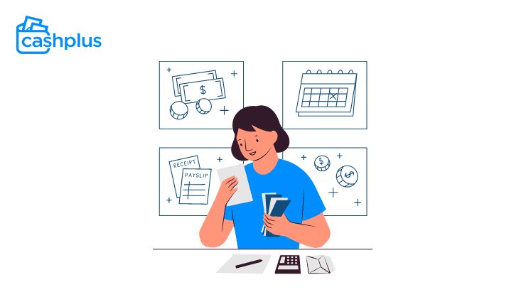 Tips Menjaga Penggunaan Listrik Agar Tetap Efisien dan Hemat
