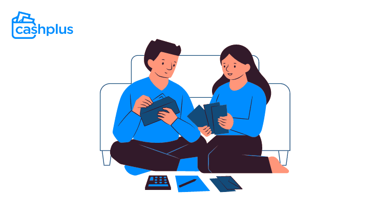 Bisnis Tanpa Modal: Apa Saja Pilihannya?