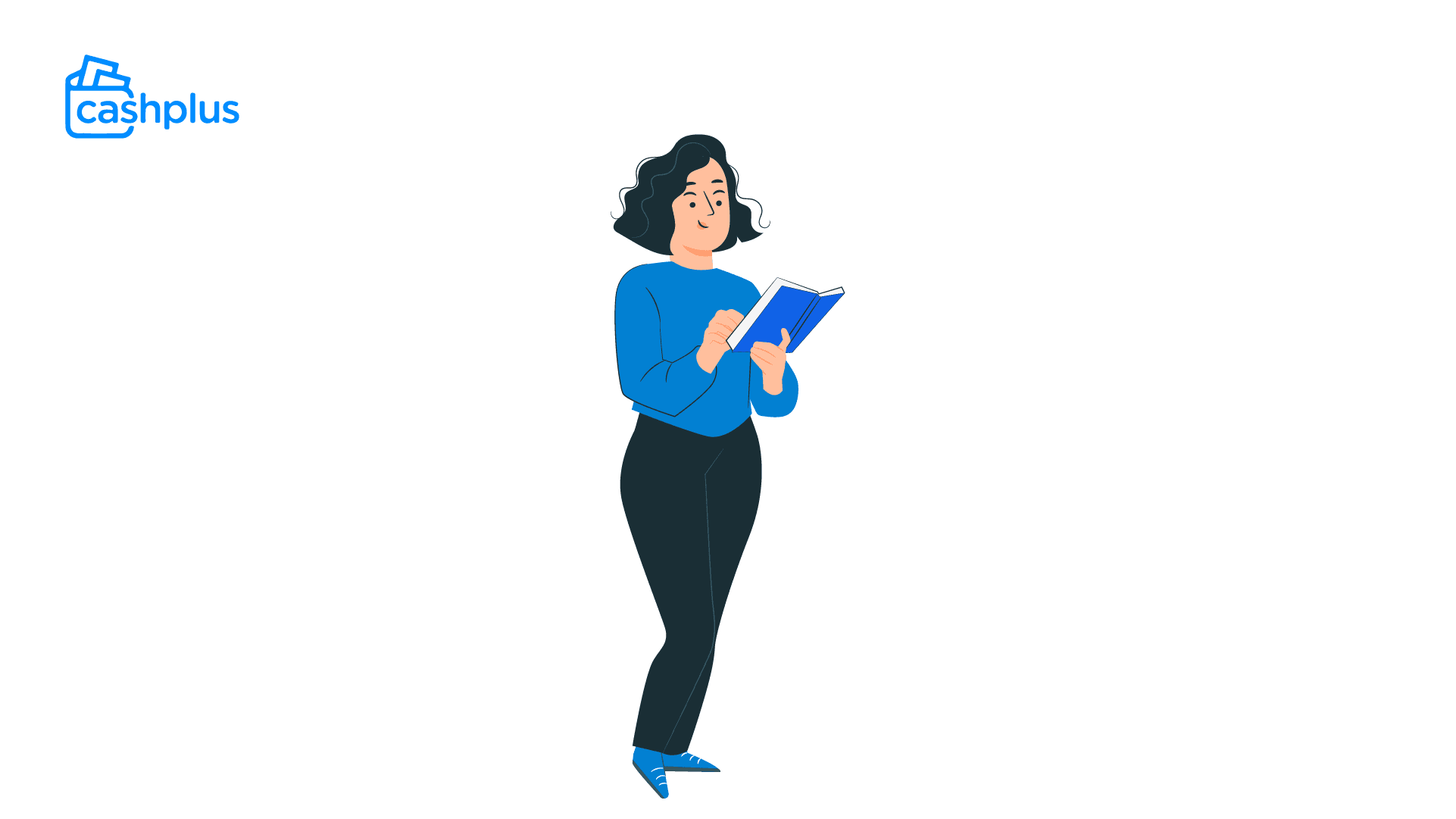 Apa Saja Manfaat Asuransi Pendidikan untuk Anak?