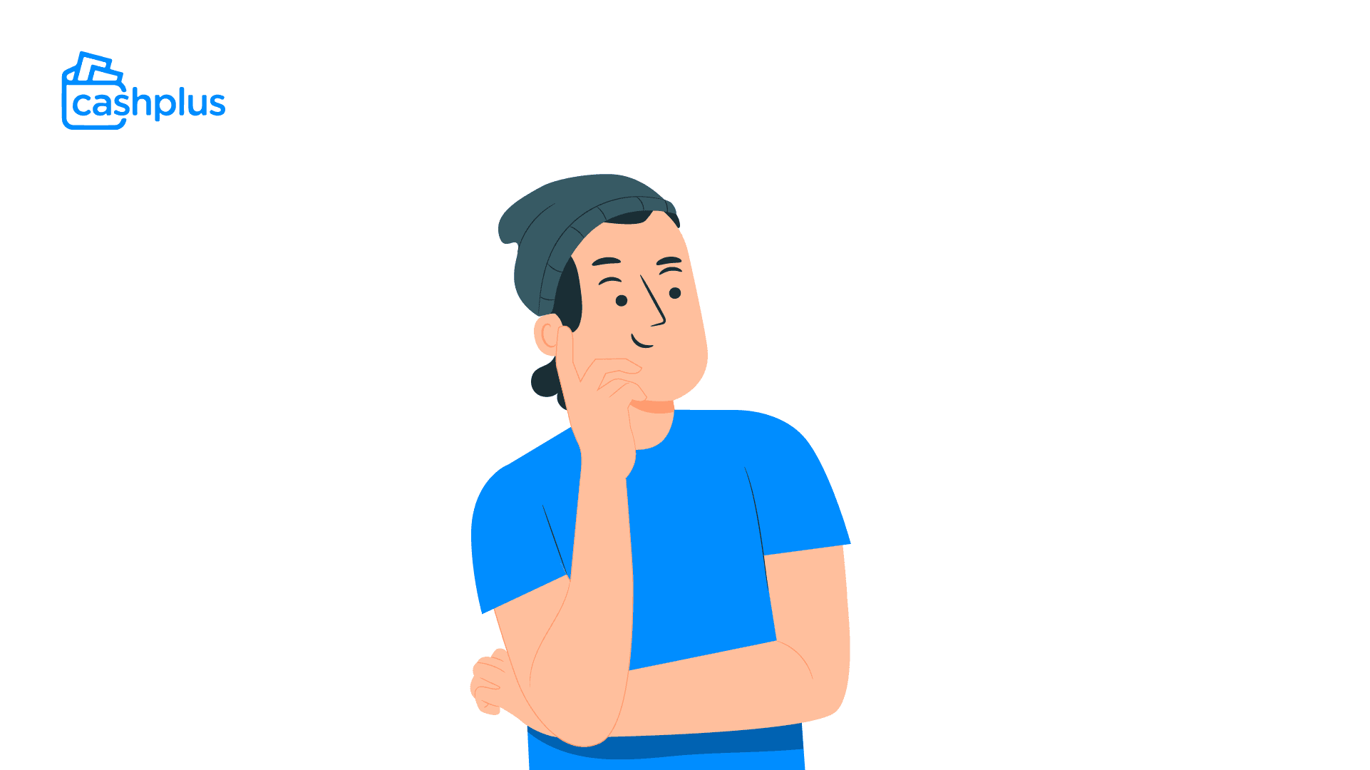 Token Listrik: Solusi Hemat atau Justru Menambah Beban?