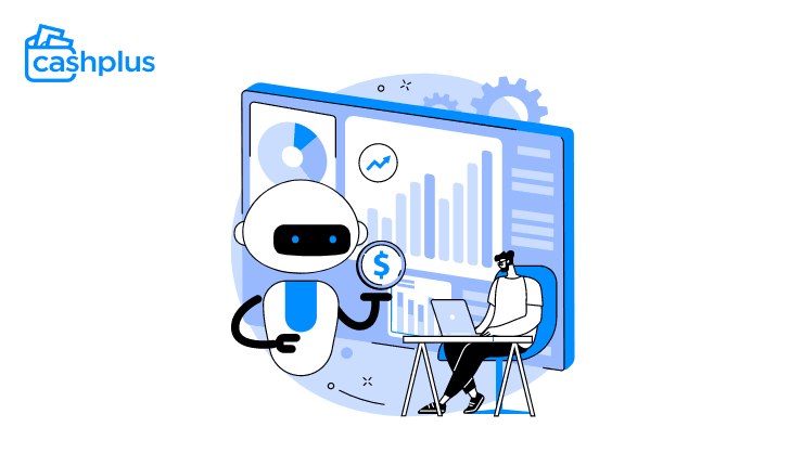 Perbedaan Monitor 60Hz, 144Hz, dan 240Hz untuk Gaming