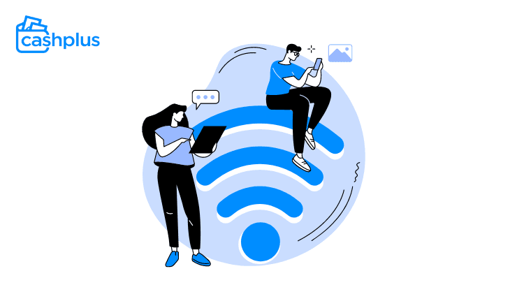 Bagaimana Cloudflare Dapat Meningkatkan Keamanan dan Kecepatan Internet?