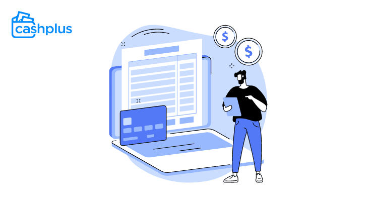 Apa Itu Asuransi Unit Link dan Bagaimana Cara Kerjanya?