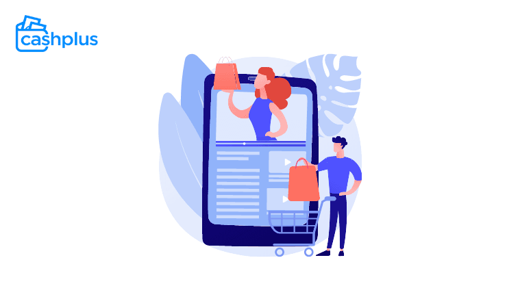 Bagaimana Cara Sukses Menjual Jasa Secara Online?