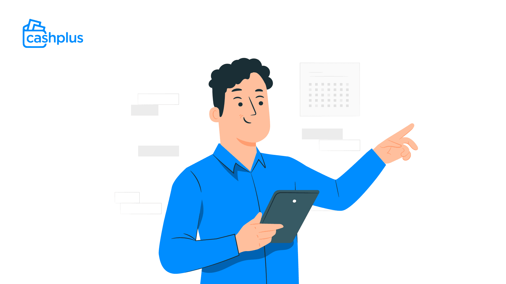 5 Tips Memilih Paket Data yang Sesuai dengan Kebutuhan Anda