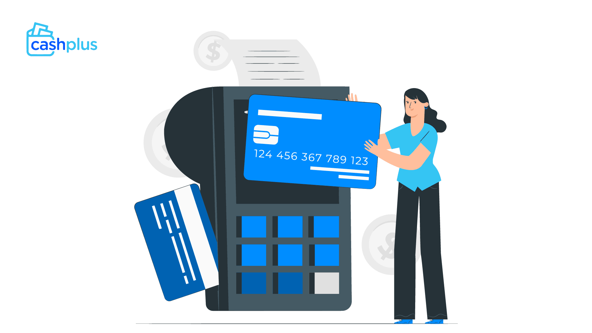 Apa Itu Flazz BCA dan Bagaimana Cara Menggunakannya?