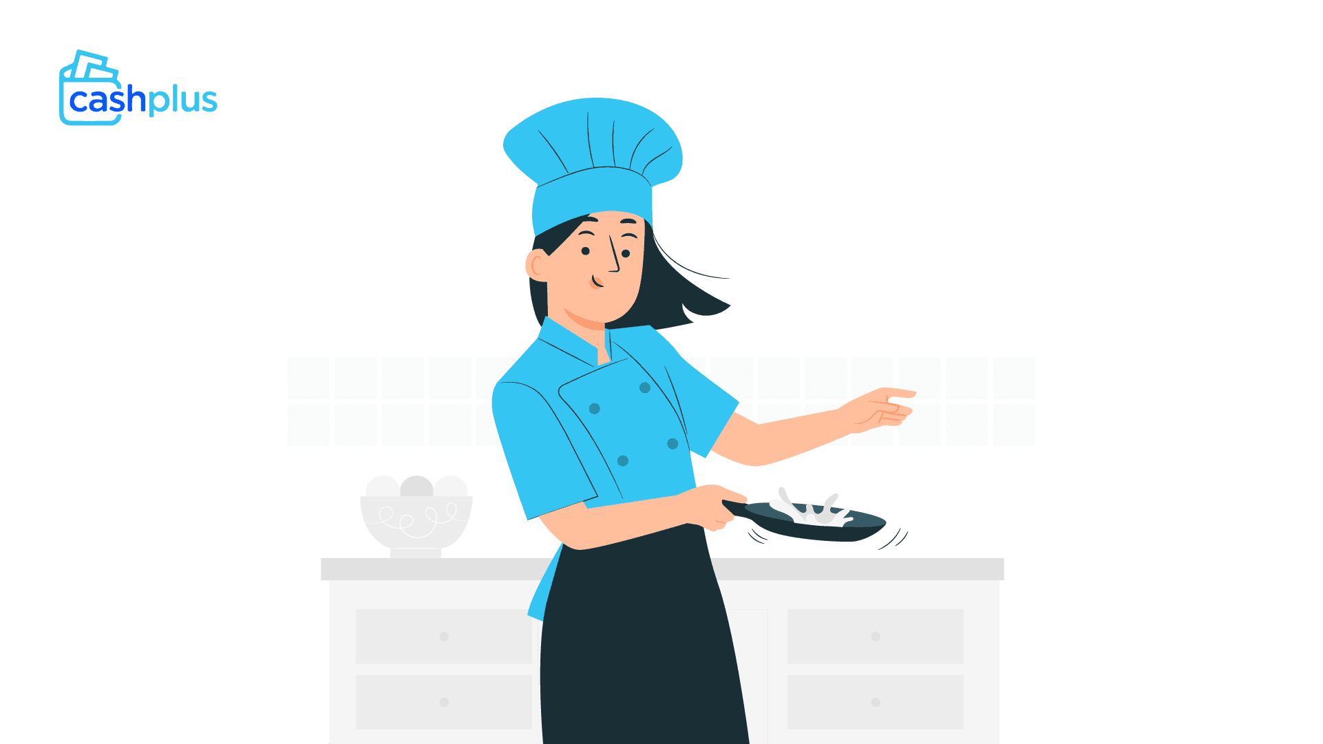 Aplikasi Resep Masakan yang Cocok untuk Pemula