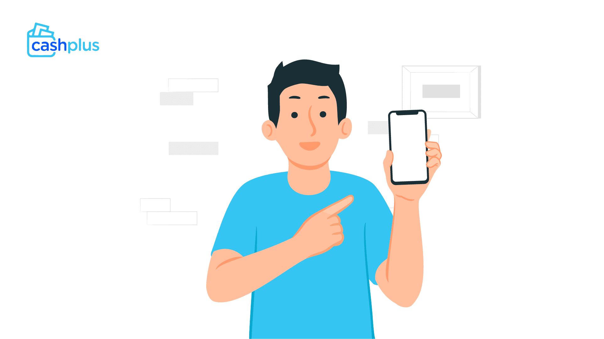 Tips Memilih Kuota Internet untuk Pelajar dan Mahasiswa