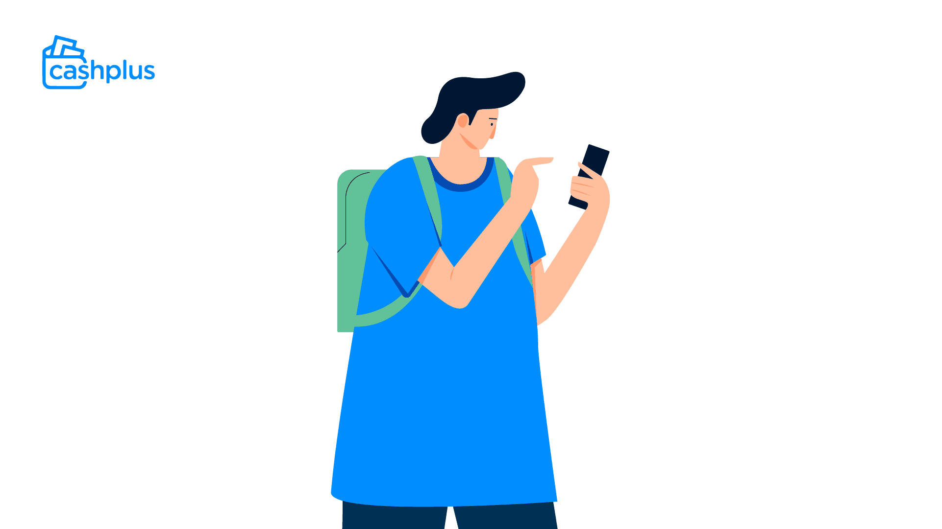 Keamanan Siber: Cara Melindungi Data Pribadi dari Peretas