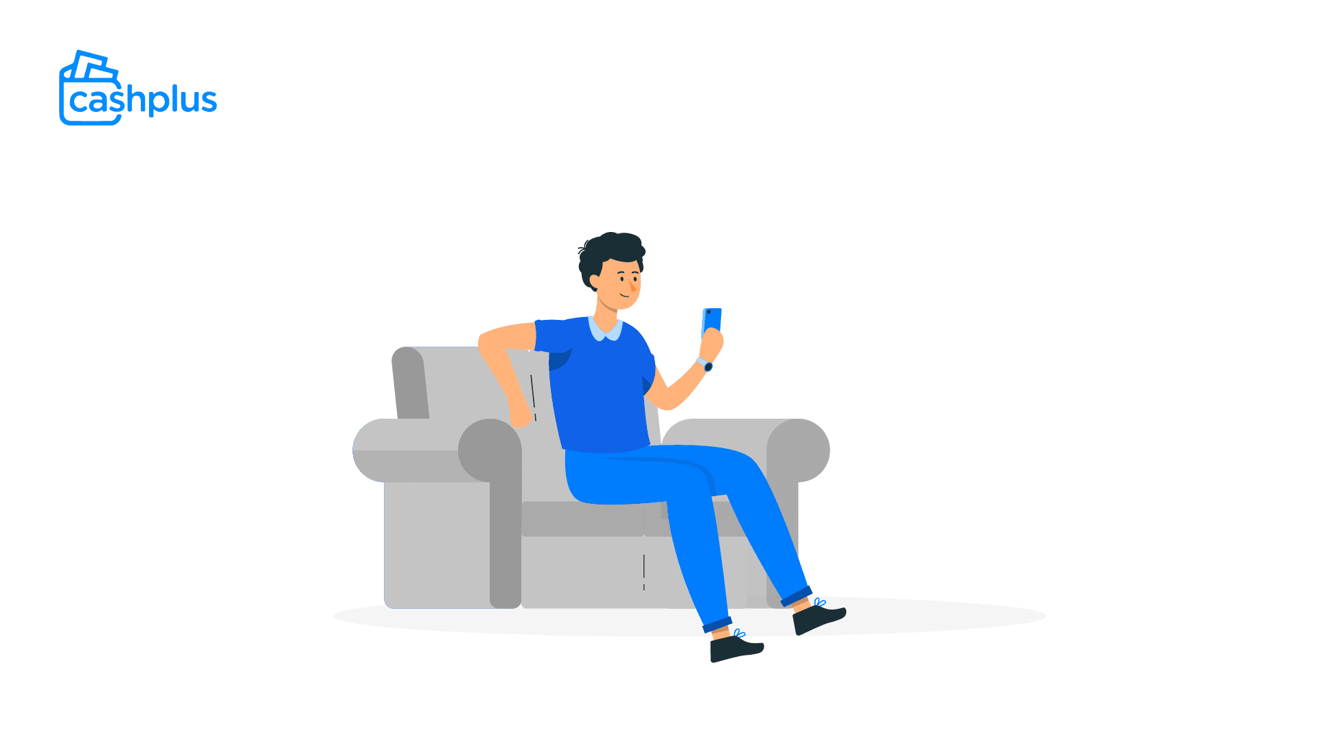 Bagaimana Cara Menghapus Data Secara Permanen dari Hard Drive?