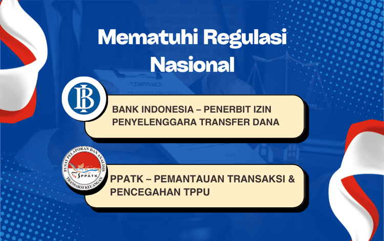 Gambar Banner - Cashplus