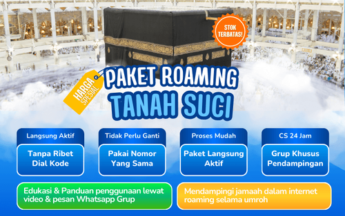Gambar Banner - Cashplus